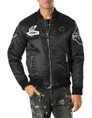 cheap philipp plein jackets cheap no. 7